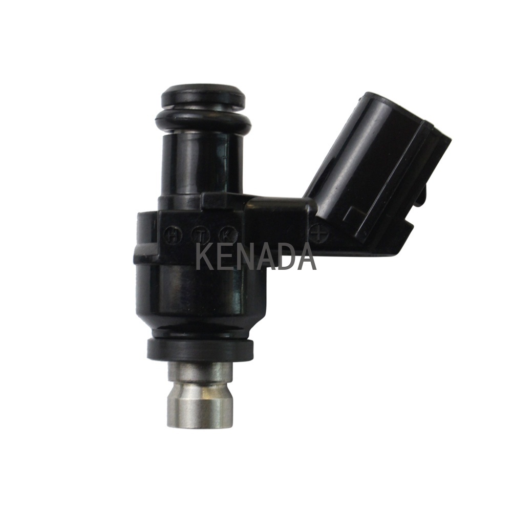 %E3%80%90Versatile%E3%80%91%20Motorcycle%20Fuel%20Injector%20For%20XRM%20F%20RS125%20RS150%20ADV150%20Click125%20Click150%20PCX150%20Scoopy%20Vario%20Beat%20fi%20Modification%20Parts%20-%20Image%207