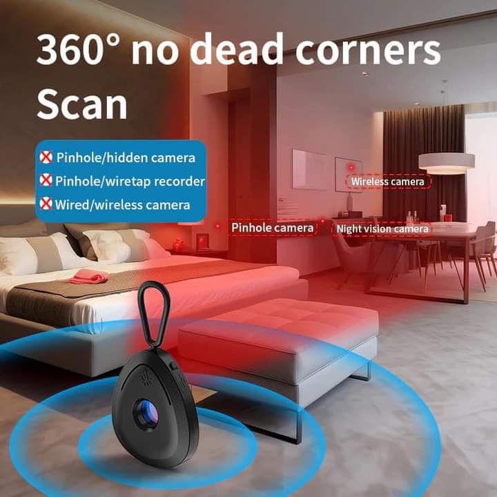 Camera%20360%20Degree%20Detector%20for%20Hidden%20Camera%20Wireless%208-10%20Meter%20Away%20Distance%20Anti%20Spy%20Detector%20Portable%20Infrared%20Camera%20Finder%20Security%20Protection%20Anti-Peeping%20Hidden%20Devices%20for%20Car/Room/Office%20/Hotel%20etc..%20-%20Image%202