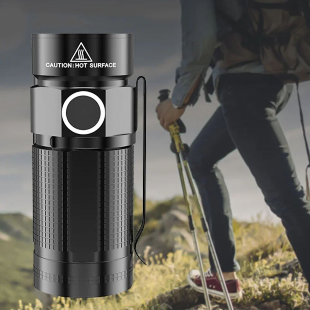 Portable%20Aluminum%20Alloy%20Mini%20Flashlight%20Rechargeable%20XPG%20LED%20Pocket%20Flashlight%20Bright%20Strong%20Light%20Portable%20Flashlight%20for%204.2V%205W%20EDC%20-%20Image%204
