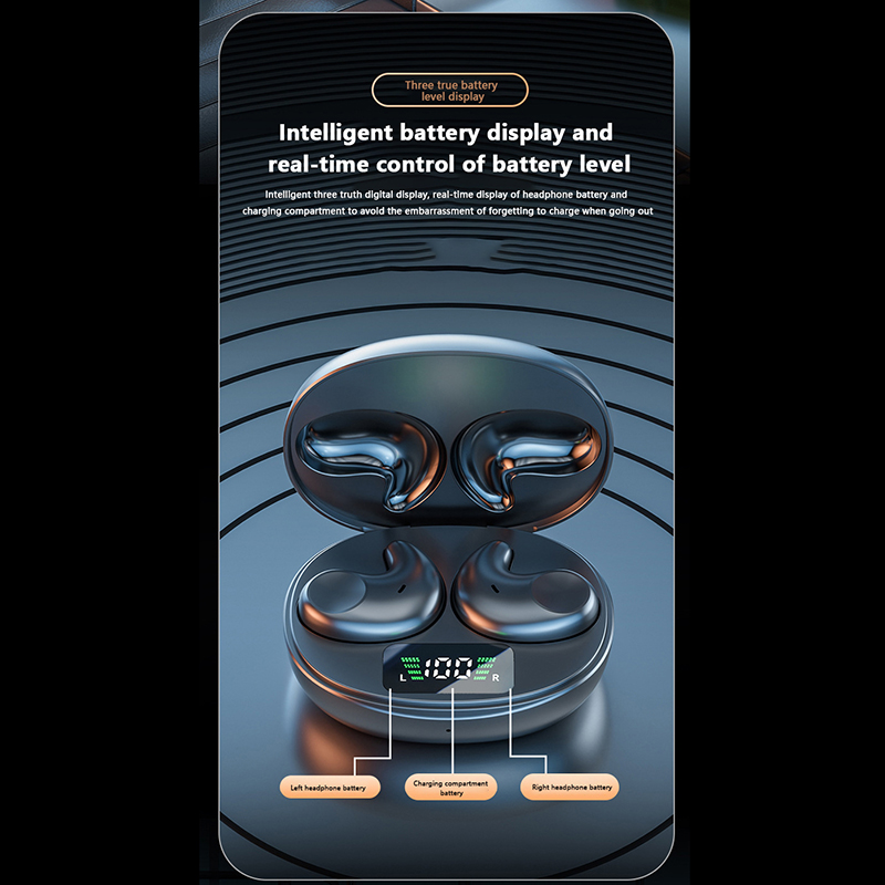 New%20Invisible%20Sleep%20Wireless%20Earphone%20Bluetooth%205.3%20Hidden%20Earbuds%20Lightweight%20Waterproof%20Noise%20Proof%20Touch%20Control%20Headphones%20Lonni%20-%20Image%203