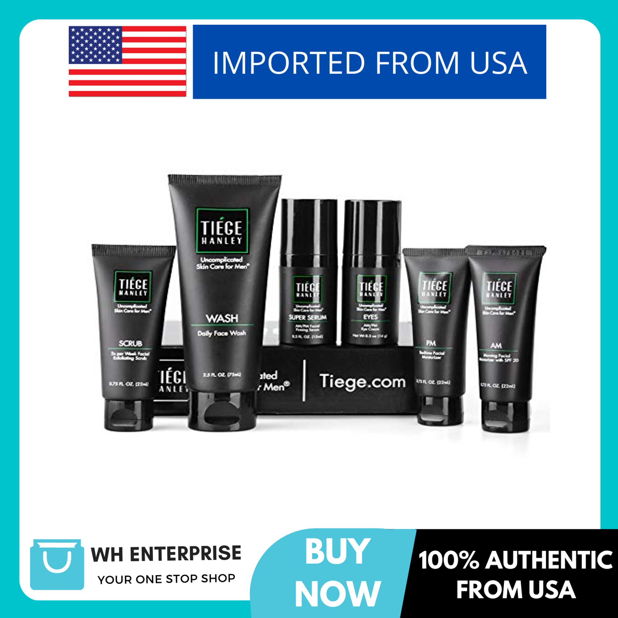 tiege hanley pm moisturizer