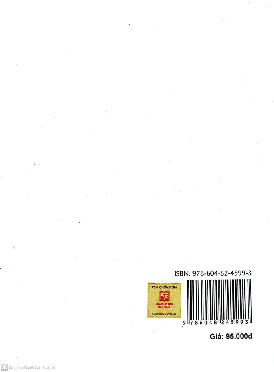 Lập Trình Java Căn Bản