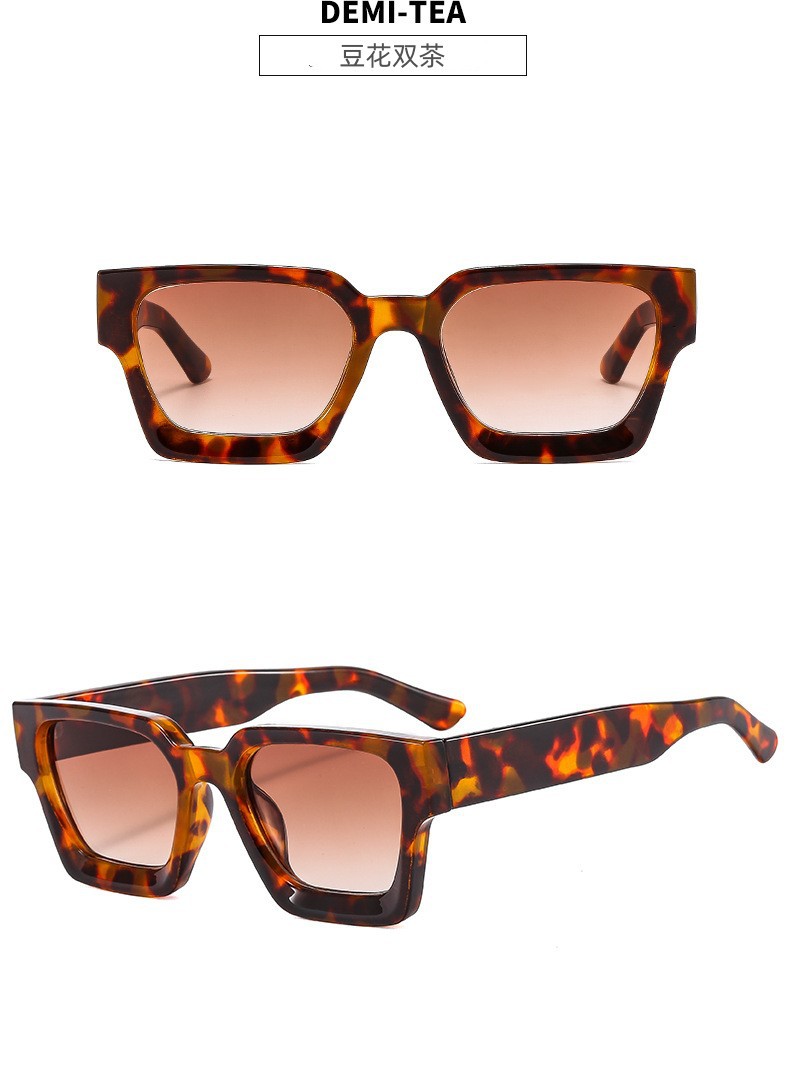 Sunglasses%20Women%20Sunglasses%20Ladies%20Eyewear%20Anti-UV%20Square%20LouisWill%20Newest%20Unisex%20Stylish%20Not%20Blue%20Light%20Filter%20Eyewear%20Lens%20Not%20Computer%20Glasses%20not%20Cooling%20Glasses%20Sun%20Glasses%20Accessories%20Retro%20Camellia%20Summer%20Glasses%20for%20Women%20524%20-%20Image%204