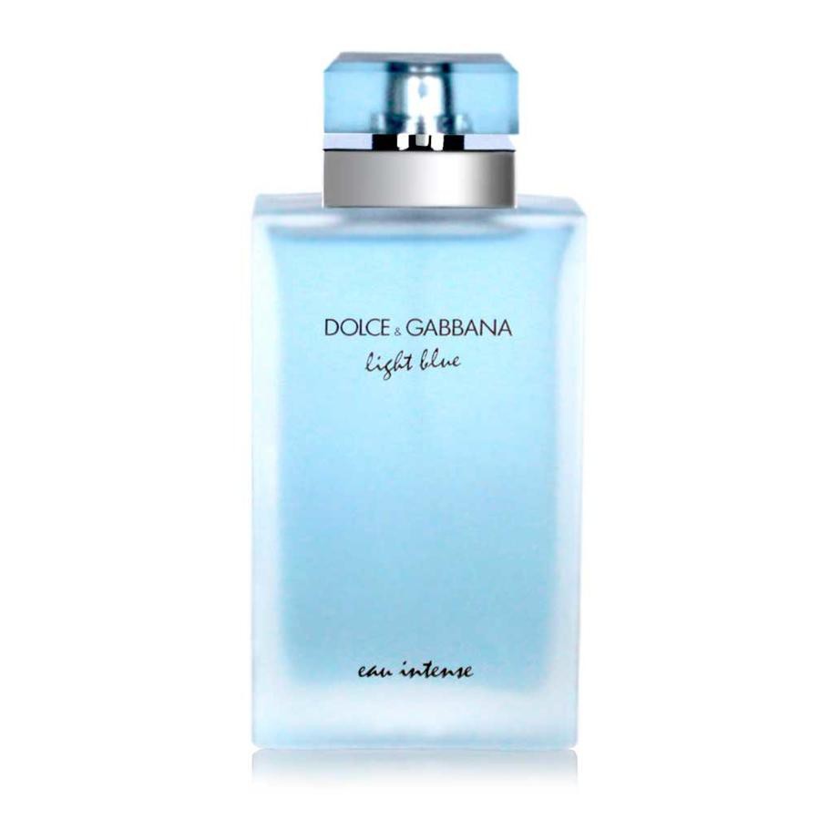Nước hoa Dolce & Gabbana Light Blue