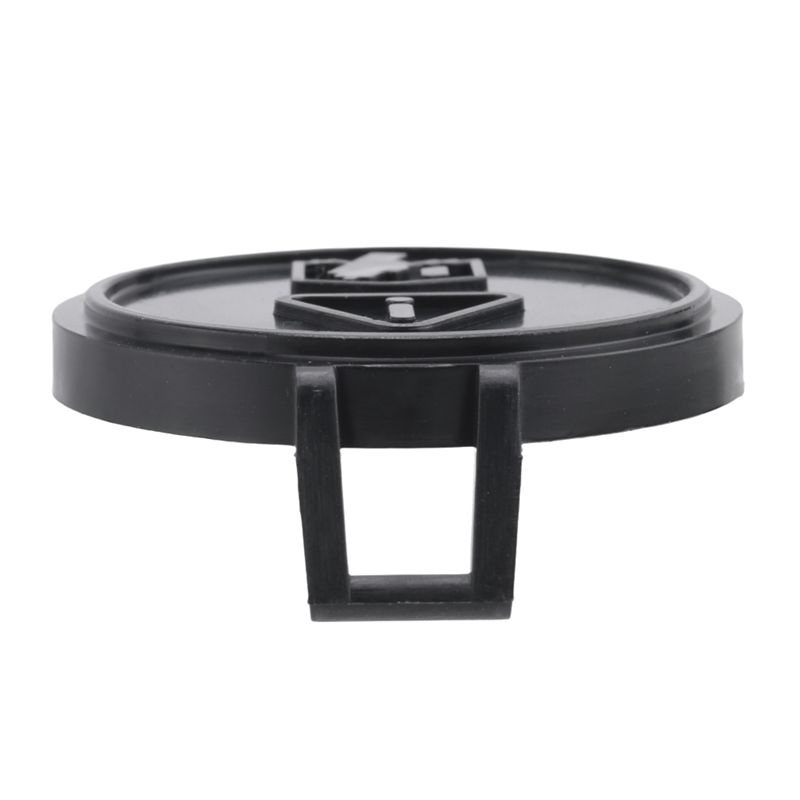 Radiator Bottle Cap for MINI ONE & 2001 to 2006 Petrol