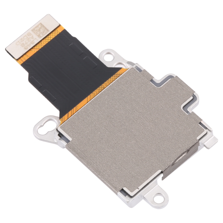 【Ready to ship】About Đối với camera quay mặt sau của Google Pixel 7