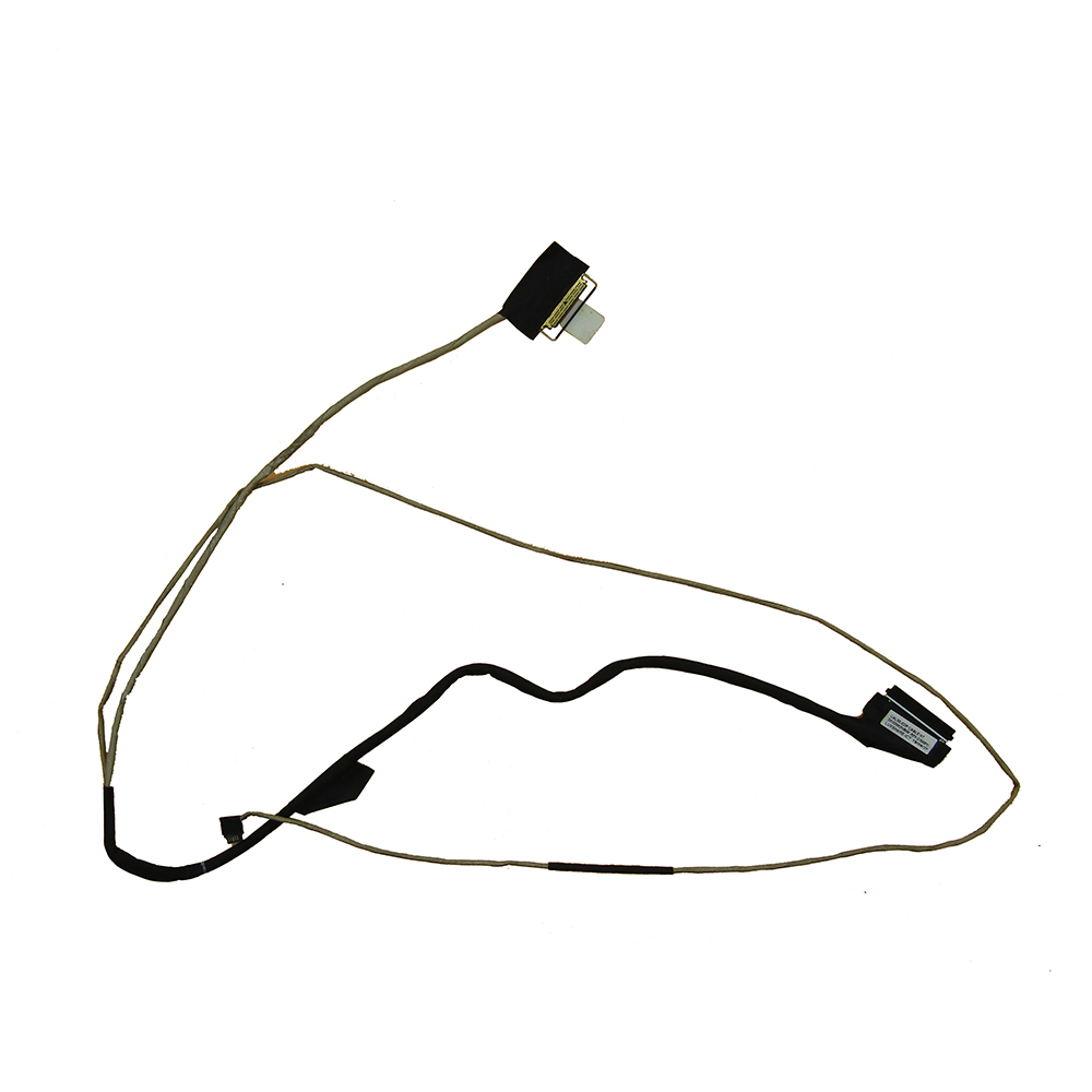 %E3%80%90Shop%20the%20Latest%20Trends%E3%80%91New%20For%20Dell%20Inspiron%2015%205570%203580%203581%203582%203583%203585%20Vostro%203590%203595%20Lap%20Lcd%20Back%20Lid%20Bezel%20Cover%20Line%20Hinge%20Axis%20-%20Image%204