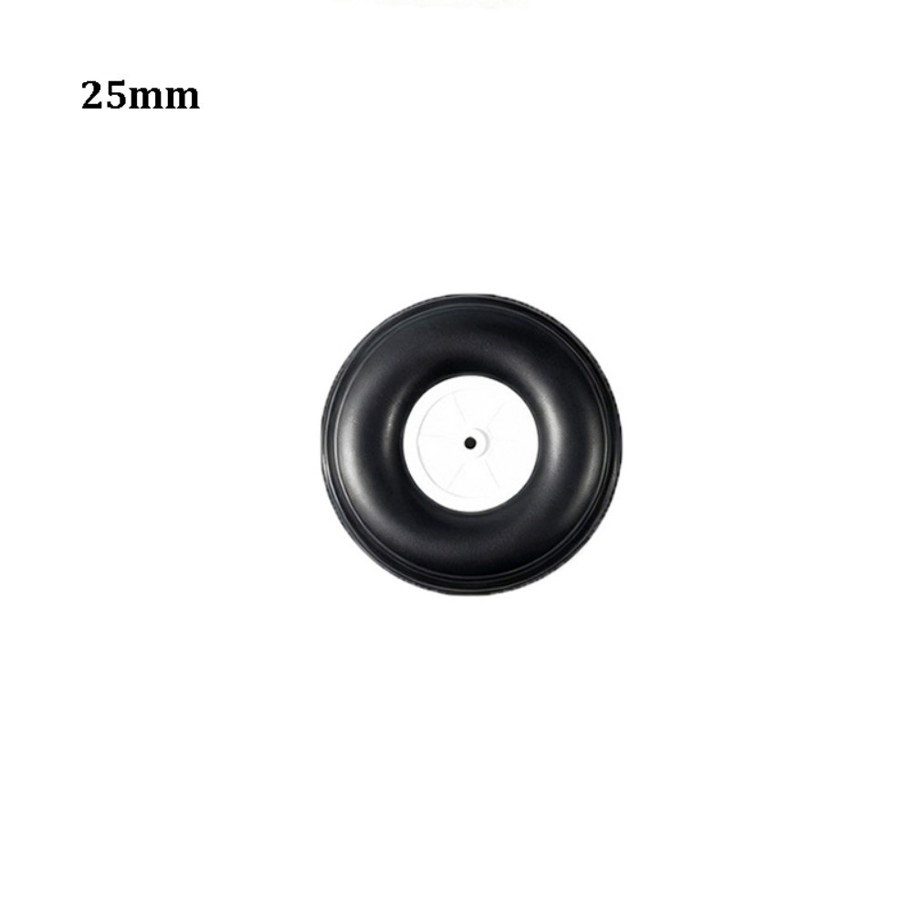 New%20Black%20Kids%20Plane%20Toy%20Parts%20Rubber%200.75"%20-%205"%20Inch%20Tail%20Fxed%20Wing%20Aircraft%20Wheels%20Hub%20Model%20Aircraft%20Landing%20Gear%20Wheels%20For%20RC%20Airplane%20Replacement%20-%20Image%204