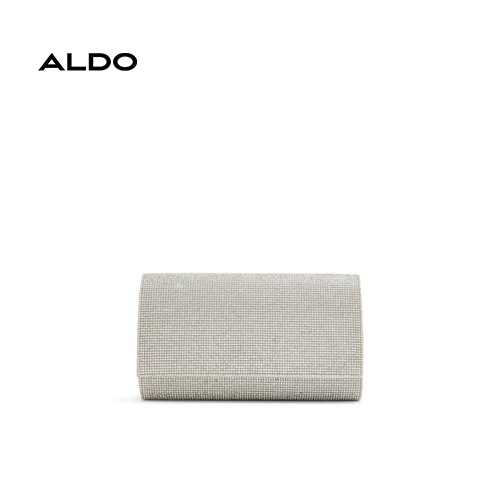 Clutch cầm tay nữ  Aldo FAHARI