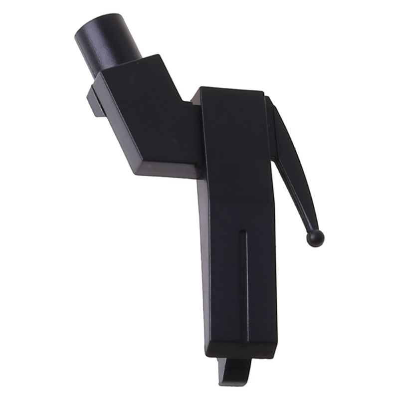 New arrival Electric Phonograph Gramophone Stylus Bracket Non-moving for Lp Vinyl Record Pla