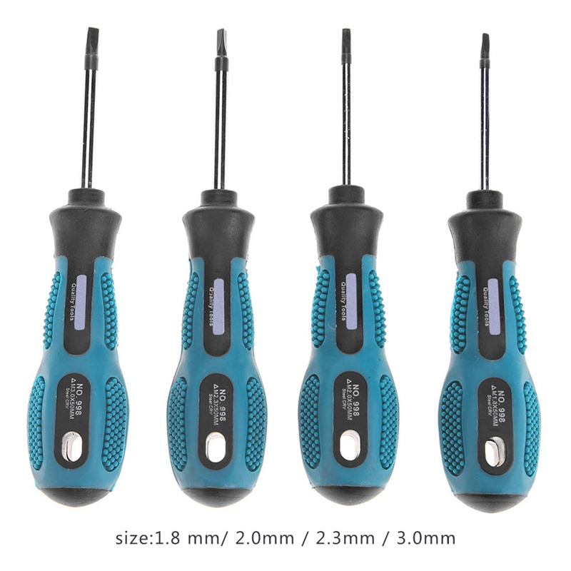 %E3%80%90TrendGlobe%E3%80%91Insulated%20Screwdriver%20Set%201000V%20Electrician%20Dedicated%20Slotted%20Phillips%20High%20Voltage%20Resistant%20Screw%20Driver%20Repair%20Hand%20Tool%20hot%20-%20Image%202
