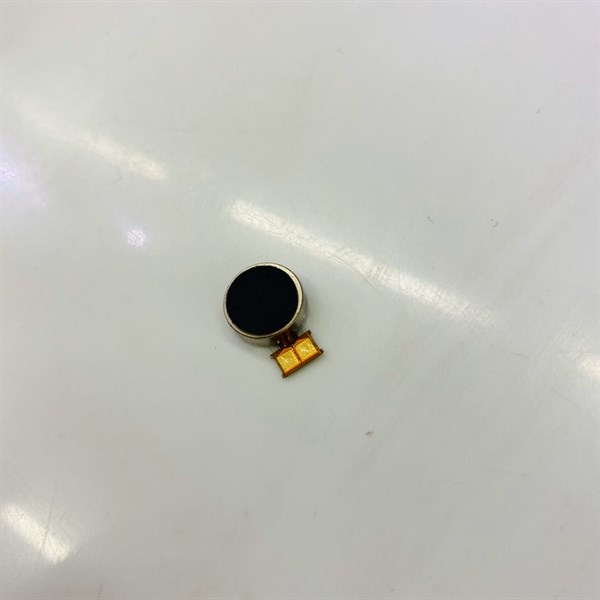 { Như hình } Rung Samsung J7 Prime