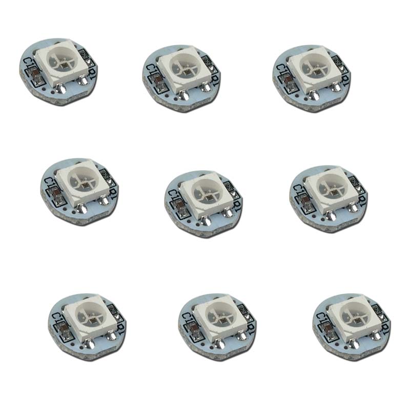 %E3%80%90GlobalTrendz%E3%80%91100PCS%20WS2812B%20LED%20led%20pixel%20module%20with%20mini%20board%20DC%205V%20RGB%20full%20color%20SMD%20ws2811%20Built-in%20control%20-%20Image%208