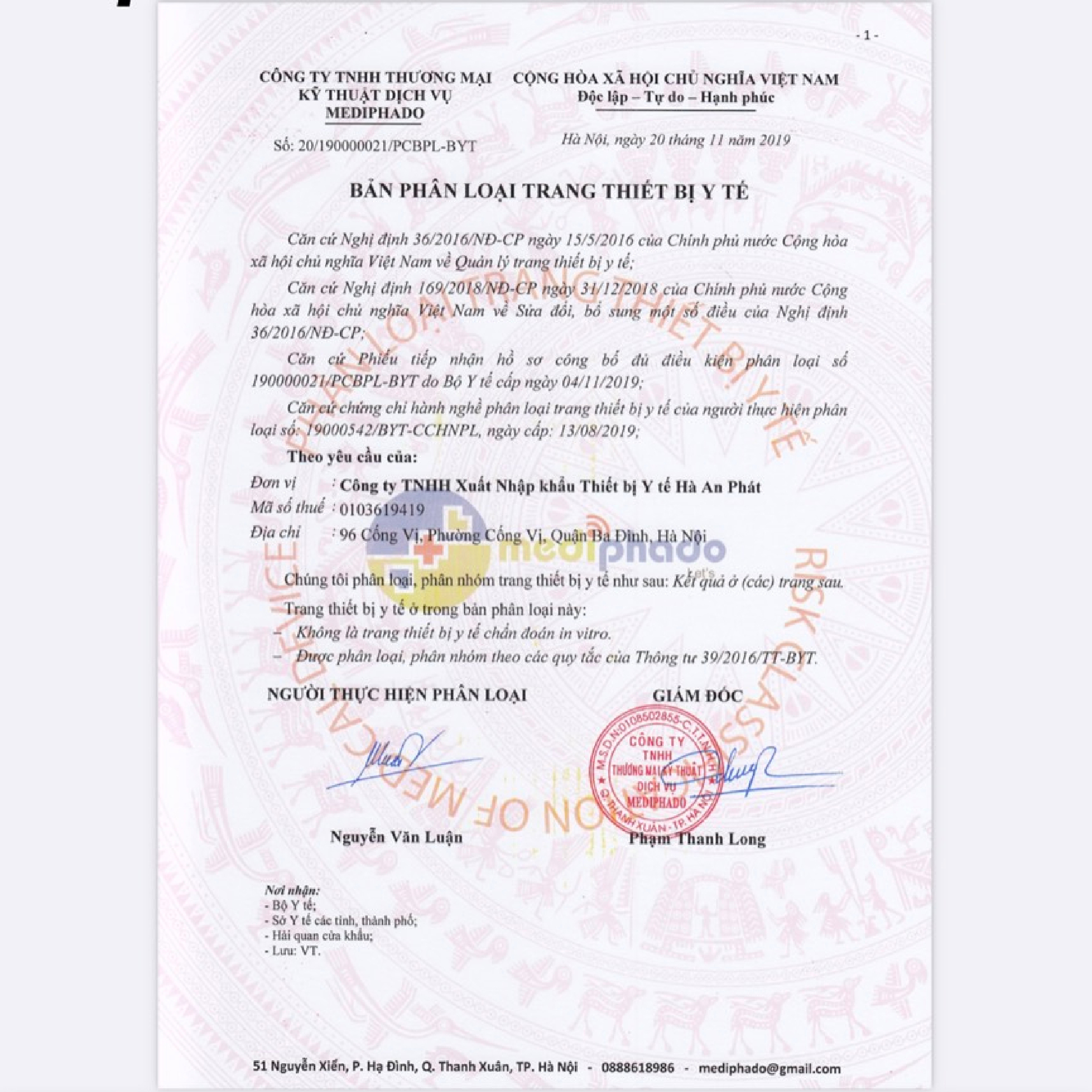 Máy đo spo2 nồng độ oxy trong máu Microlife( bảo hành chính hãng 12 tháng)