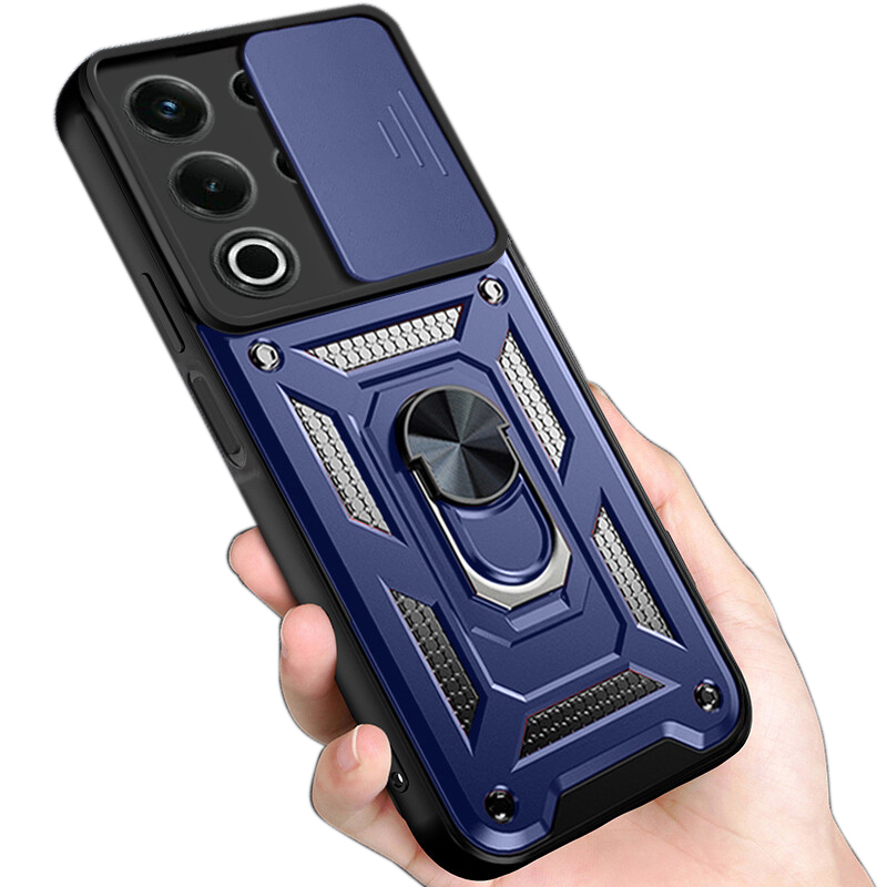 Phone%20case%20itel%20S25%20Ultra%20Armor%20Ring%20Case%20Cover%20Adsorb%20Car%20Holder%20Shockproof%20Camera%20Protection%20Cover%20Back%20Cover%20ITEL%20S25%20-%20Image%209