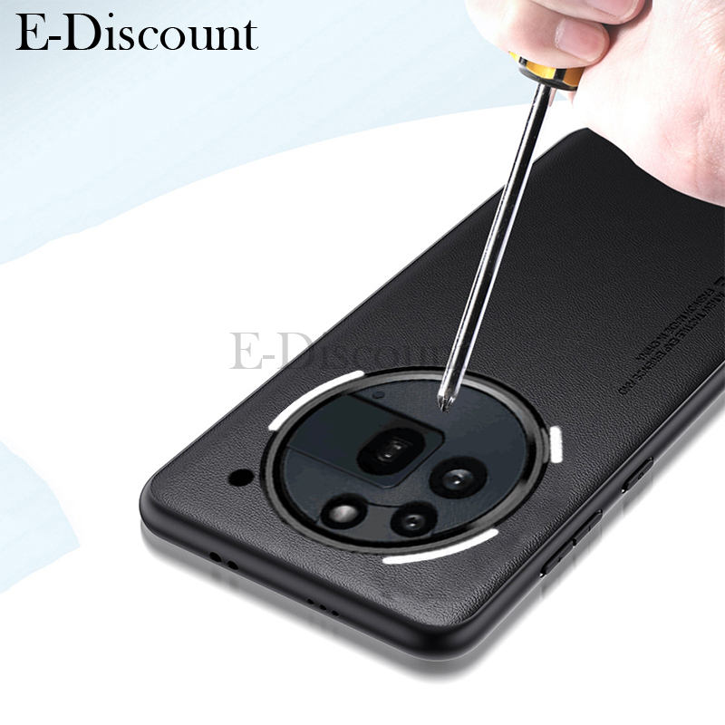 New%20Phone%20case%20NothingPhone%203A%20Pro%20Back%20cover%20Ultra-Thin%20Matte%20Soft%20Leather%20For%20Nothing%20Phone%203A%20case%20-%20Image%207