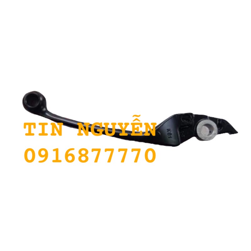 Tay thắng xe Scoopy chính hãng Honda