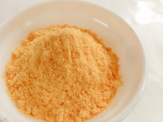 Bột phô mai lắc Hàn Quốc (1kg)