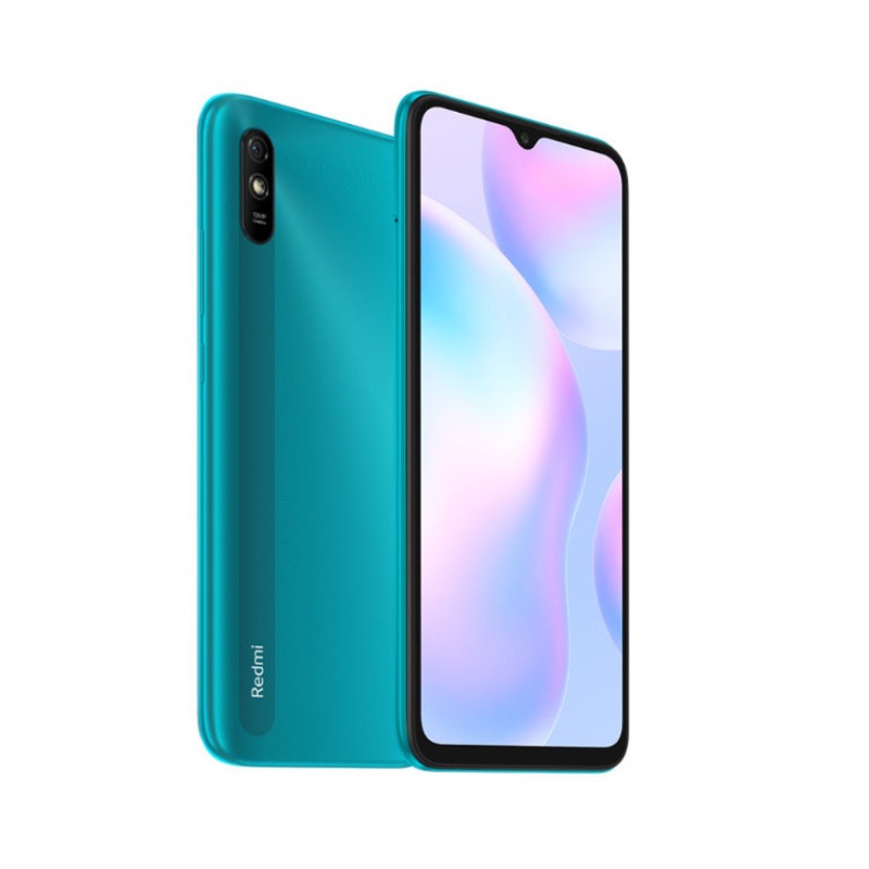 redmi 9a 2gb ram price