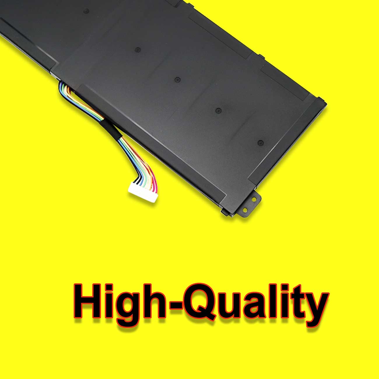 Laptop For Acer Nitro 5 AN51542 For Acer Spin 5 For Acer Swift SF314