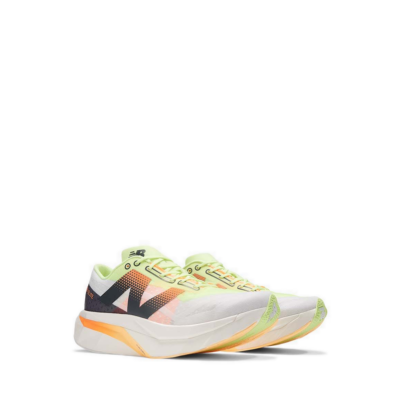 New Balance SC Elite V4 Men's Running Shoes - Multi