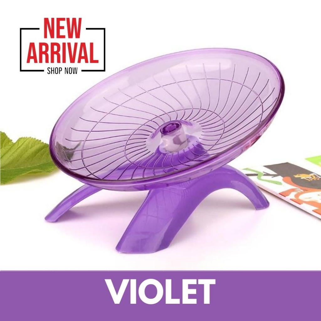 wheel cover bike Wheel cover aqua disc wheel cover 700c ☟Hamster Flying