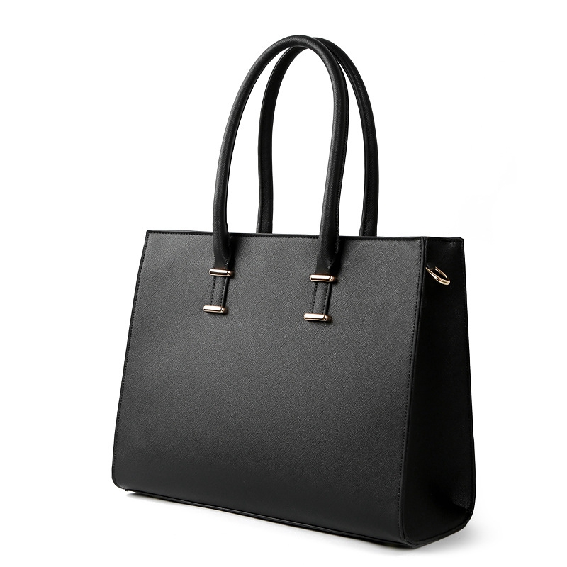 Top 63+ imagen office handbags - Abzlocal.mx