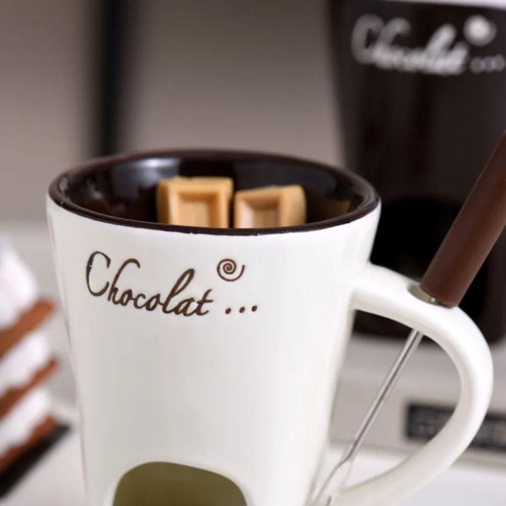 Creative%20Nordic%20Style%20Chocolate%20Mug%20Detachable%20With%20Fork%20Hot%20Pot%20Cup%20Heat-resistant%20Ceramic%20Chocolate%20Melt%20Oven%20Cup%20Breakfast%20-%20Image%203
