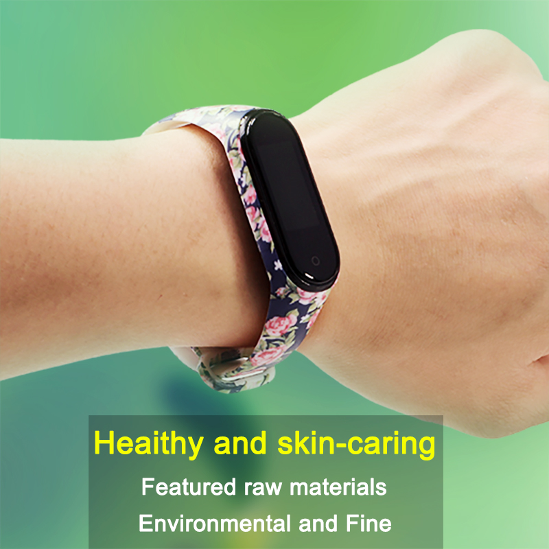 Boorui%20Mi%20Band%204%20Strap%20Silicone%20Miband%204%20Global%20Accessories%20Sports%20Wrist%20Strap%20Replacement%20For%20Mi%20Band%204%20Smart%20Bracelets%20-%20Image%207