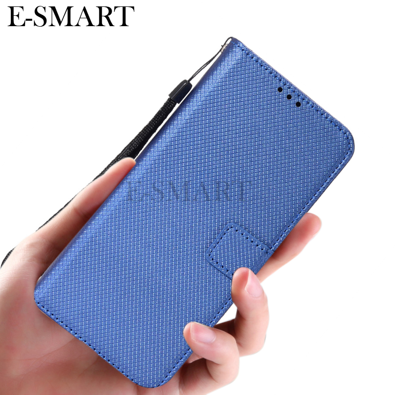 For itel P70 Case Diamond Pattern Card Slot Soft Silicone External Leather Support Function Flip Cover Attraction Closure for itel Power 70 Back Cover.