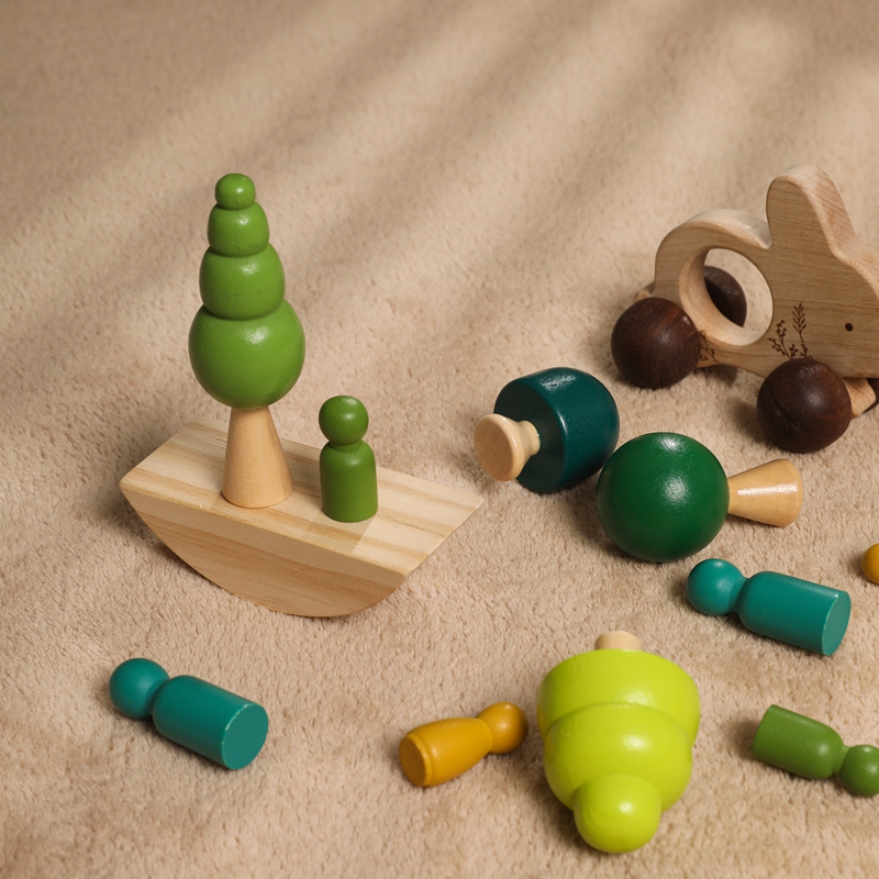 %E3%80%90Dream%20Sailing%20Store%20%E3%80%91Puzzles%20Educational%20Game%20Montessori%20Baby%20Balance%20Beam%20Game%20Toys%20for%20Children%20Nordic%20Style%20Wooden%20Building%20Blocks%20Toys%20for%20Kids%20-%20Image%204