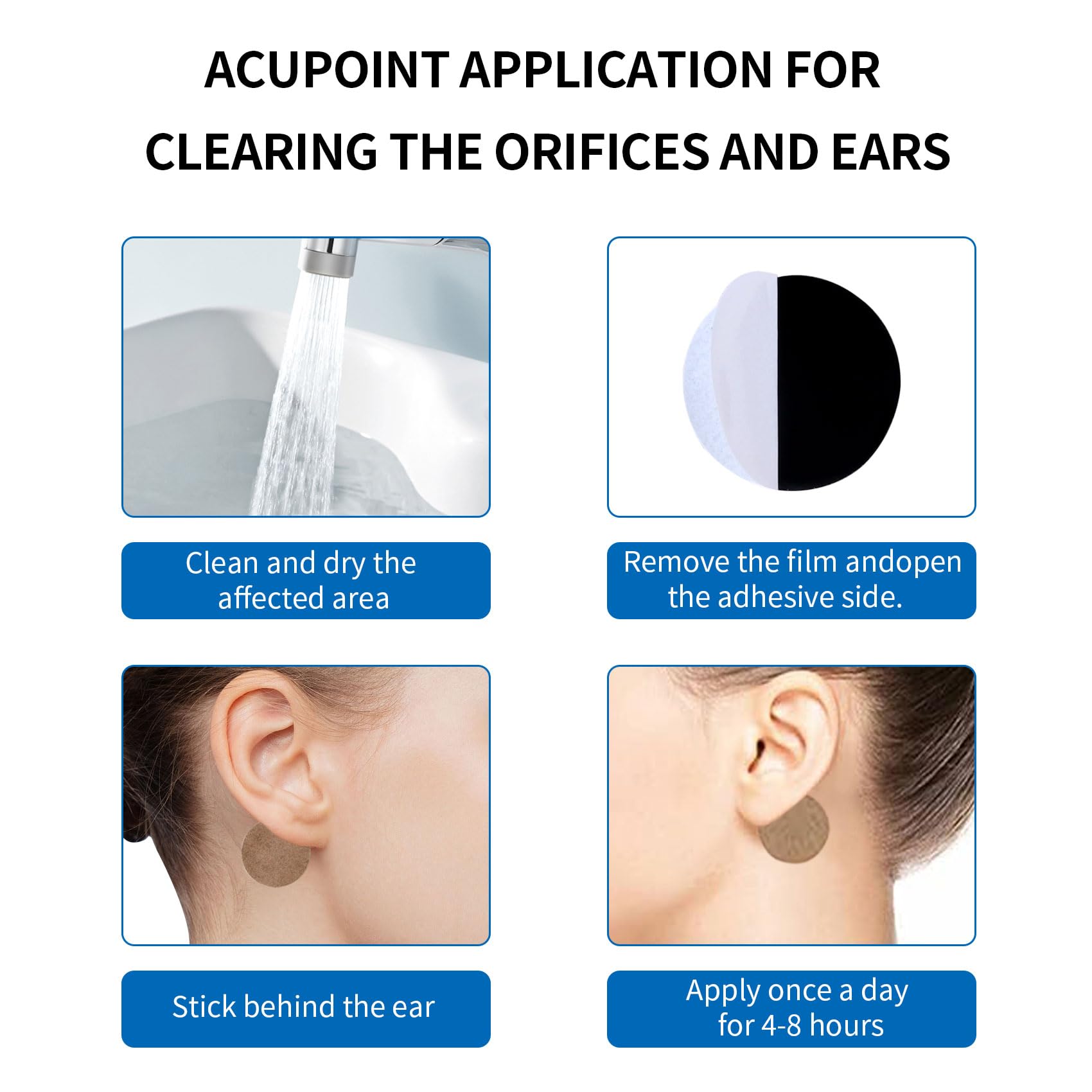 %E3%80%90Hot%20ticket%E3%80%91%20Tinnitus%20Patch%20Portable%20Ear%20Care%20Patch%20Headache%20Relief%20Ear%20Ringing%20Buzzing%20Hearing%20Loss%20Brain%20Nerve%20Ear%20Ringing%20Patch%20-%20Image%207