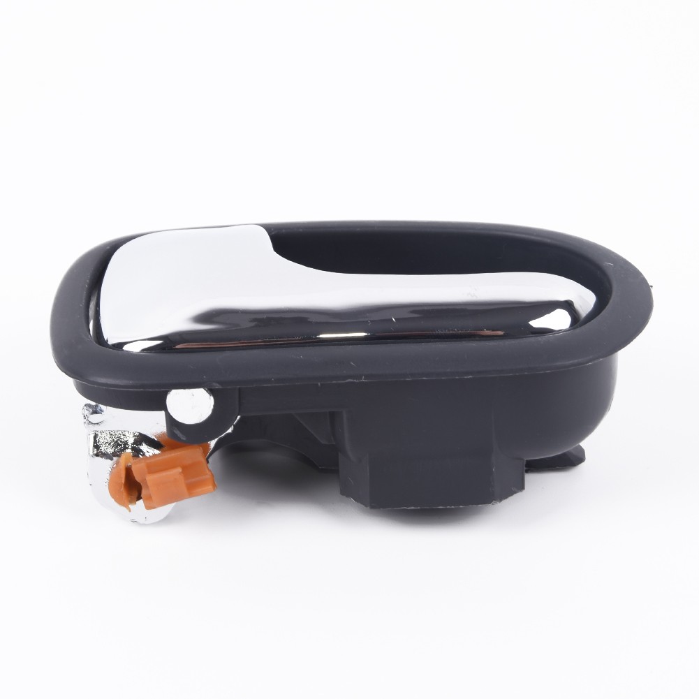Perfect Fit Door Handle for Mazda 323 Protege BJ 9503 Same Visual Effect