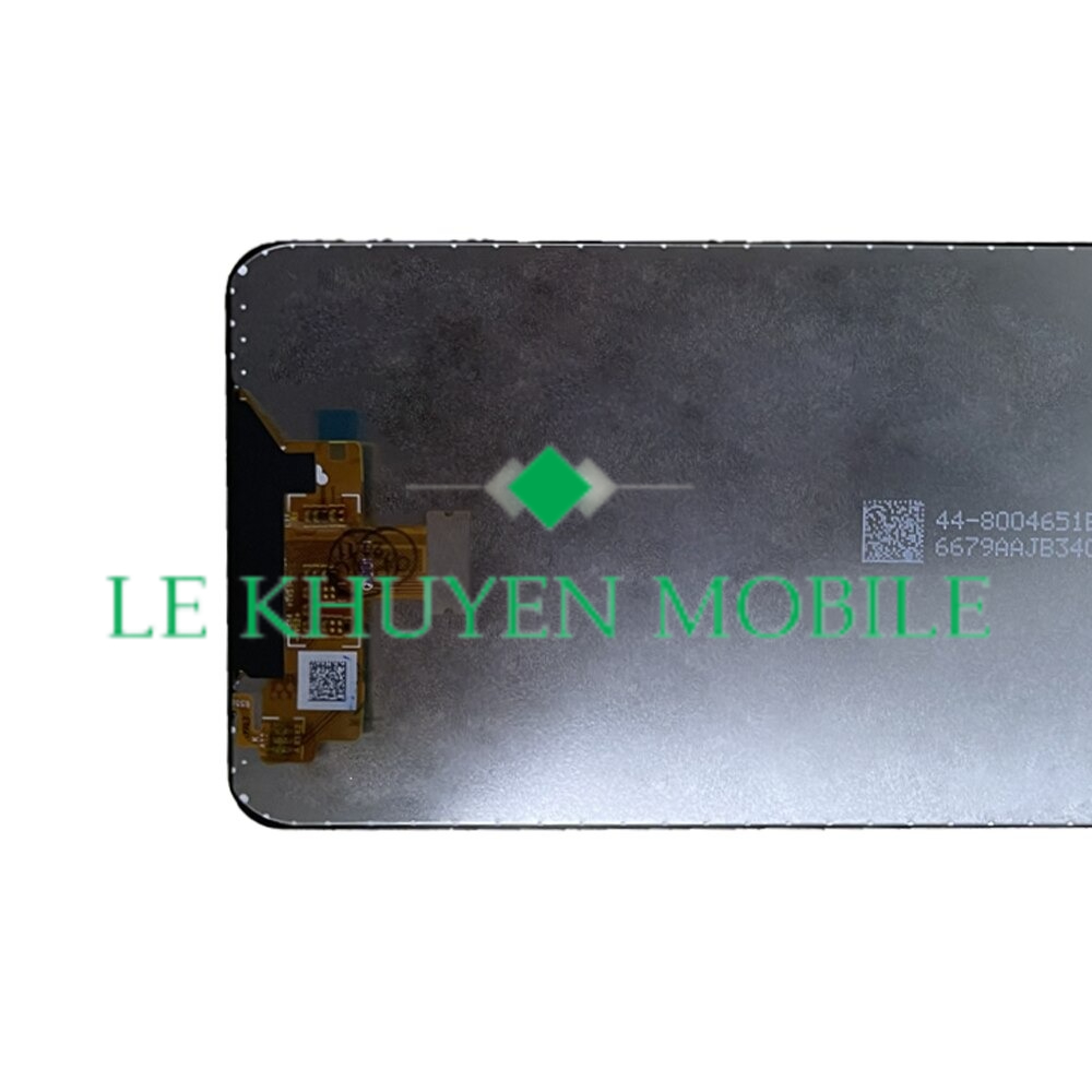 Màn hình full Samsung Galaxy A21s
