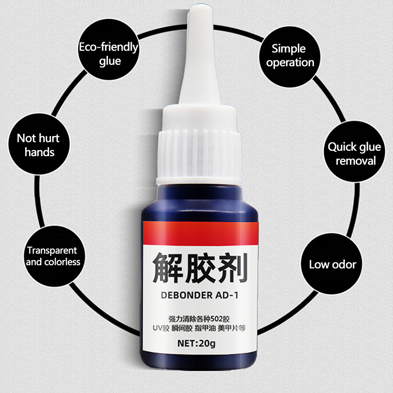 502%20Glue%20Remover%20Adhesive%20Glue%20Cleaner%20Quick%20Drying%20Viscosity%20Aerosol%20Solvent%20Layor%20-%20Image%209