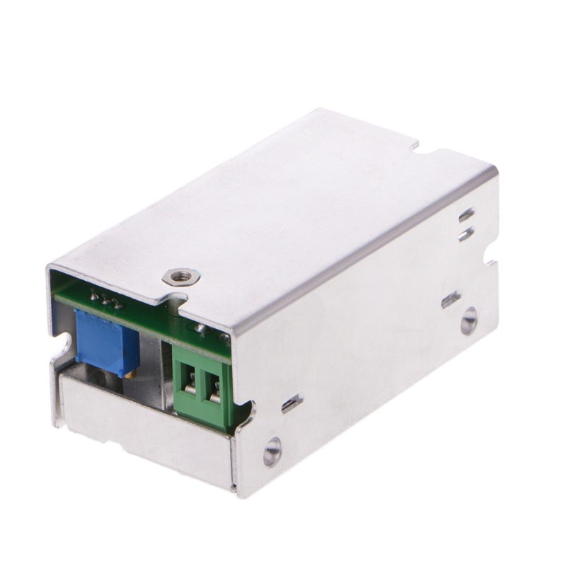 Mạch hạ áp high voltate 60V 15A