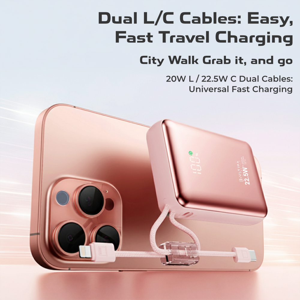 Ultima%20Boost%2020K%20Mini%20Powerbank%20%7C%2022.5W%20%7C%2020000%20mA%20%7C%20Fast%20Charging%20%7C%20Inbuild%20Braided%20Type-C%20and%20Lighting%20Cable%20%7C%20Multi%20Layers%20Fire%20Protection%20%7C%20LED%20Display%20%7C%20Supports%20PD,%20QC3.0,%20Universal%20Compatibility%20%7C%202%20Way%20Charging%20%7C%20ChargeSafe%20Technology%20Power%20-%20Image%206