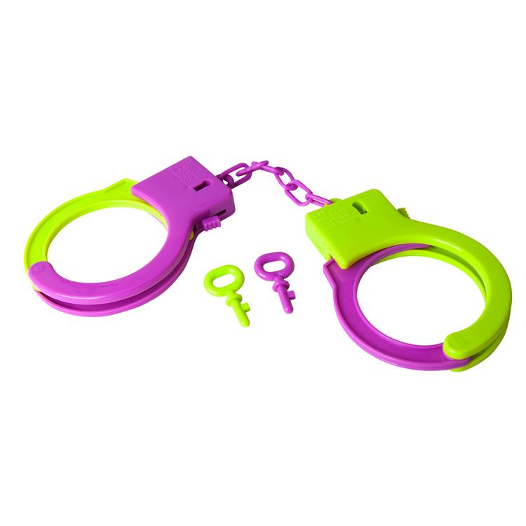 Gravity Fidget Toy 3D Gravity Radish Handcuffs Retractable Toy ...