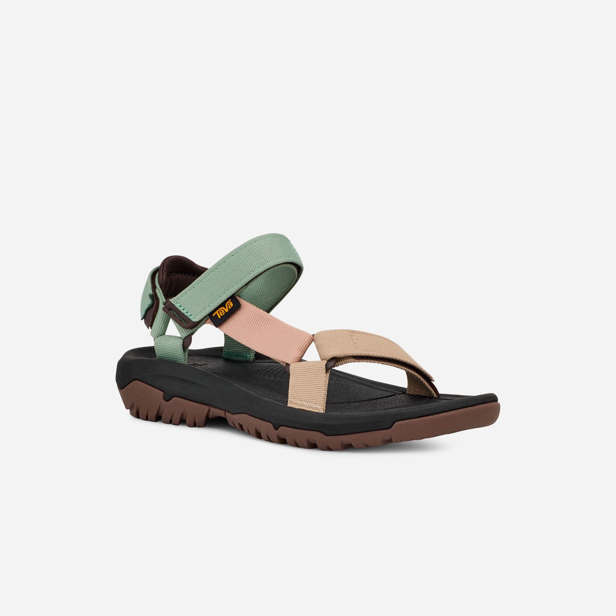 TEVA Giày sandal nữ Hurricane Xlt2 1019235-BMSM