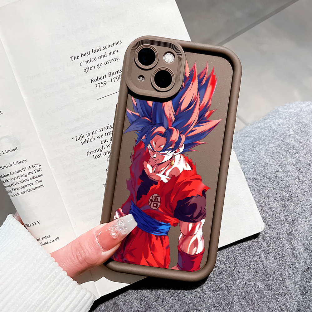 UCUC%20for%20Redmi%2013%20Xiaomi%20Poco%20M6%204G%20Back%20Cover%20Dragon%20Ball%20Goku%20Ladder%20Camera%20Soft%20Rubber%20Protection%20Phone%20Case%20-%20Image%206