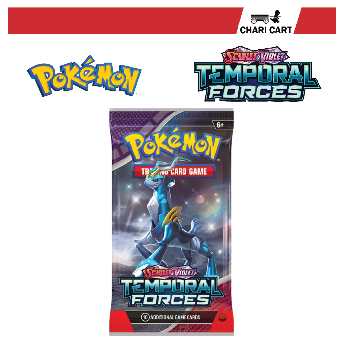 Paldea%20Evolved%20Pok%C3%A9mon%20Card%20Pack:%2025%20Involved%20Cards%20-%20MM1000%20-%20Image%206