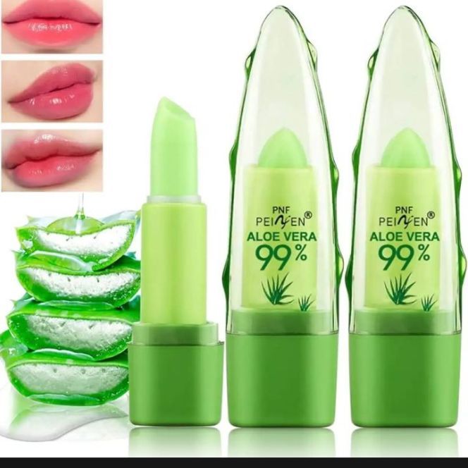 3%20Pieces%20Aloevera%20Lip%20Balms%20or%20Lipsticks%20for%20mosturizing%20lip%20(%203%20Pieces)%20-%20Image%202