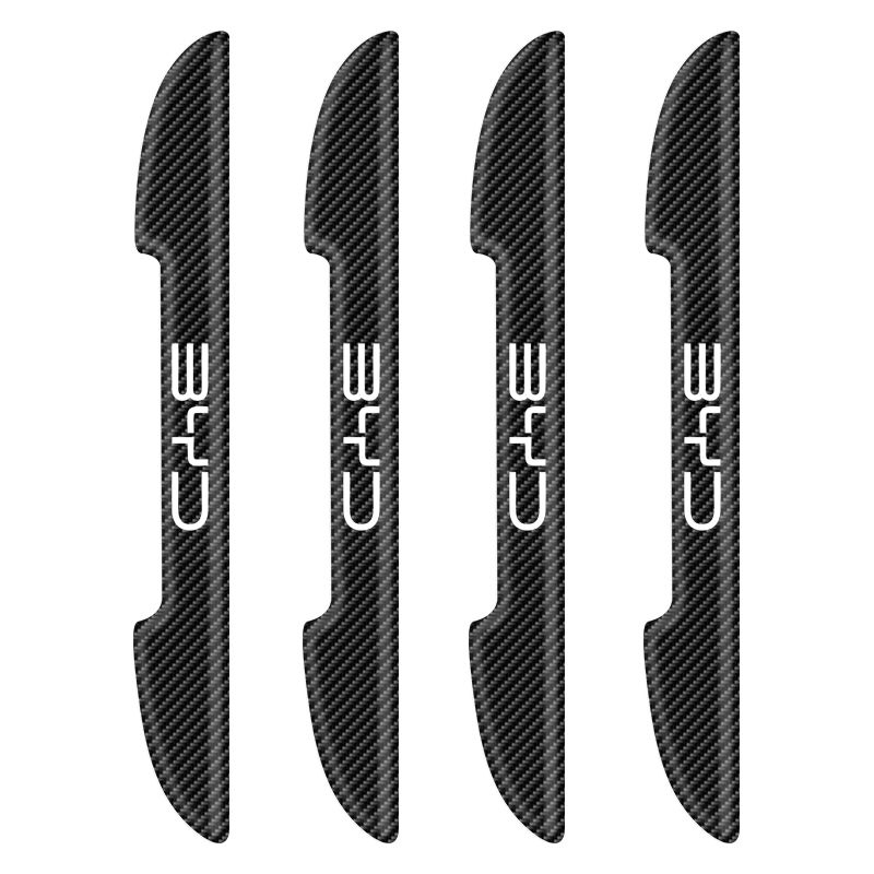 %E3%80%90Salt%20&%20Story%E3%80%91Car%20Door%20Handle%20Anti-Collision%20Strip%20For%20Byd%20Tang%20F3%20E6%20Atto%203%20Yuan%20Plus%20Song%20Max%20F0%20G3%20I3%20Ea1%20Dmi%202din%202014%20G6%20Auto%20Accessories%20-%20Image%205