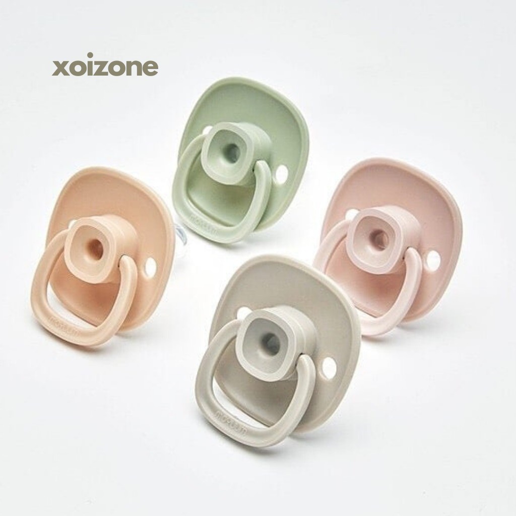 Set 3 con quay spinner dính tường cho bé, chong chóng dán tường hình động