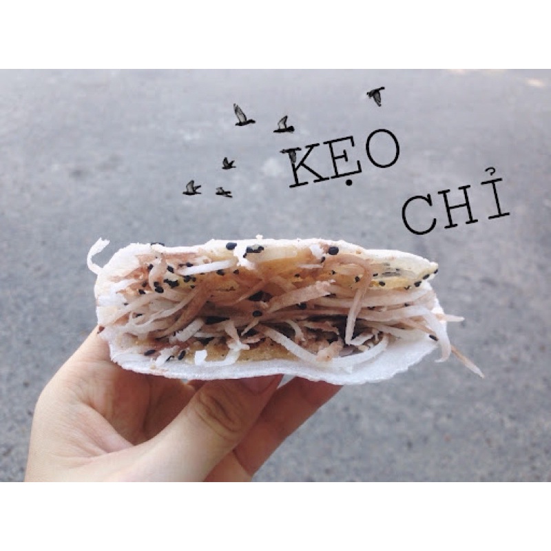 ĐƯỜNG MẠCH NHA