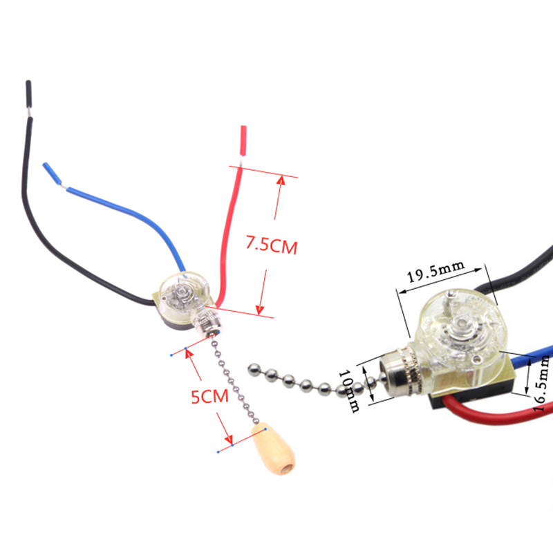 Ceiling%20Fan%20Switch%20Kit%203%20Speed%203%20Wire%20Pull%20Wire%20Switch%20With%20Rope%20For%20DIY%20Accessories%20-%20Image%2010