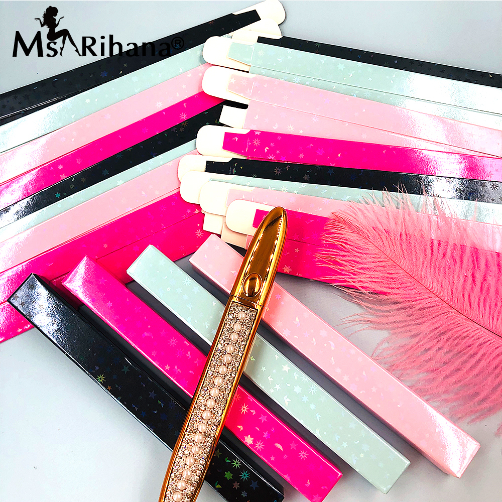 Wholesale%20Magic%20Lash%20Liner%20Glue%20Pen%20Boxes%20Bulk%20Empty%20Mink%20Lashes%20Liquid%20Eyeliner%20Bags%20Self-adhesive%20Eye%20Liner%20Pencil%20Box%20Makeup%20-%20Image%208