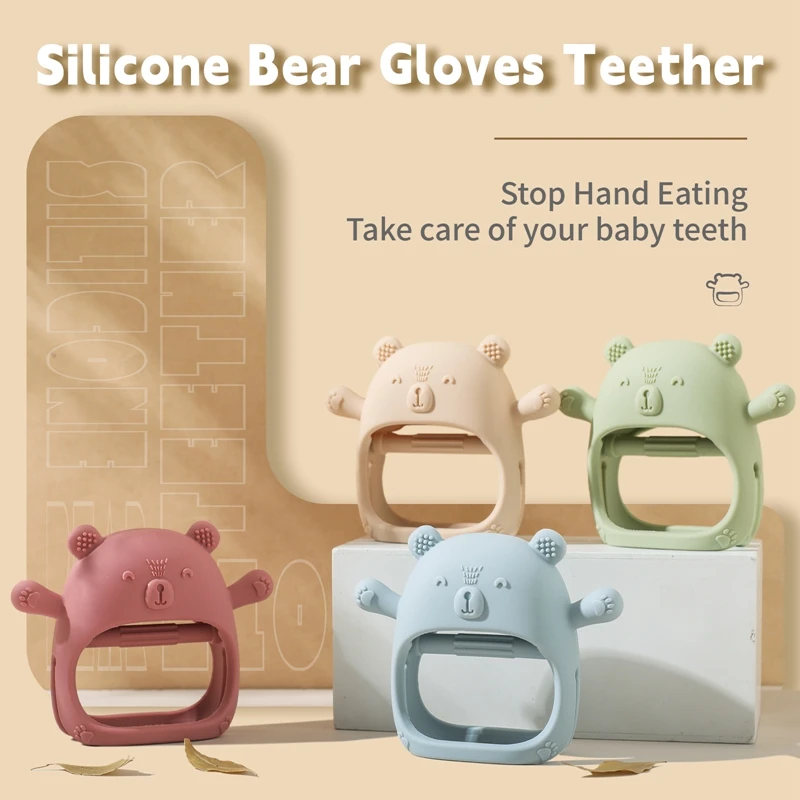 Wenefang%20Fashion%20Baby%20Silicone%20Teether%20Gloves%20Toys%20BPA%20Free%20Silicone%20Soft%20Soothing%20Dental%20Care%20Gums%20Anti-eating%20Hand%20Molar%20Toys%20Baby%20Accessories%20-%20Image%209