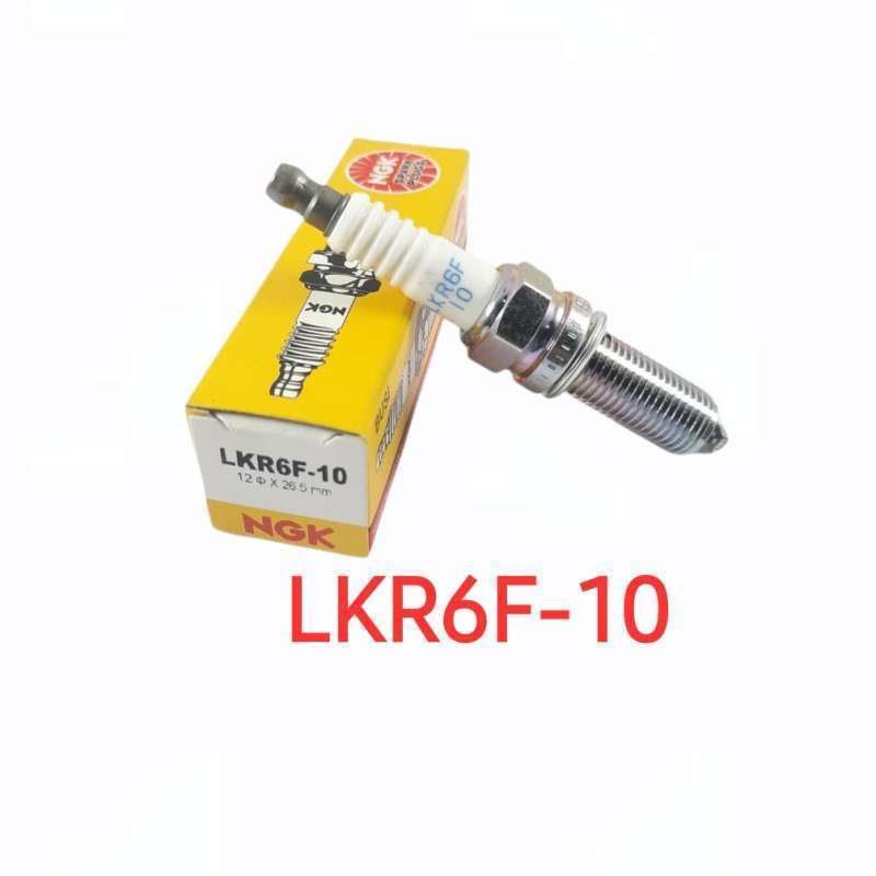 LKR6F10%20Spark%20Plug%20NGK%20for%20Alto%20660%20cc%20-%20Image%202