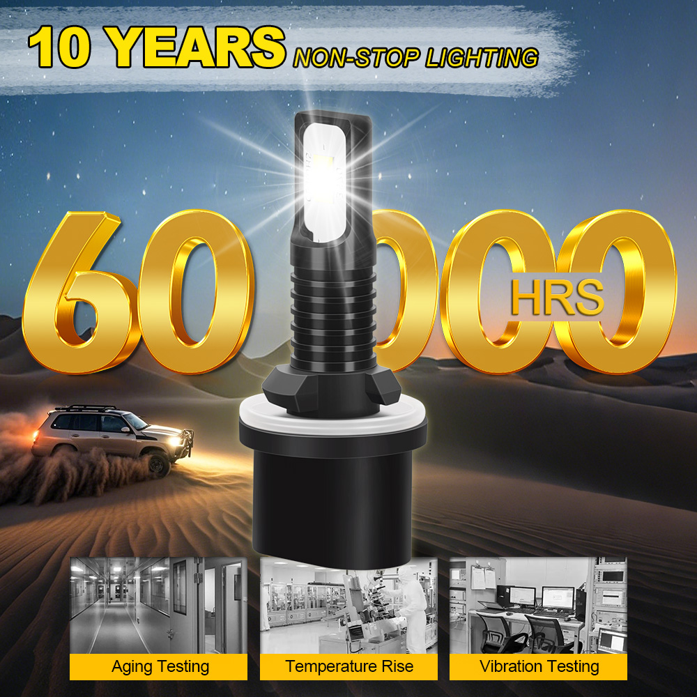 2Pcs%20880%20LED%20Car%20Fog%20Bulb%2090W%20High%20Power%2020000LM%20Super%20Bright%206000K%20Auto%20Fog%20Lamp%20For%20Hyundai%20IX35%202010%202011%202012%202013%20-%20Image%202